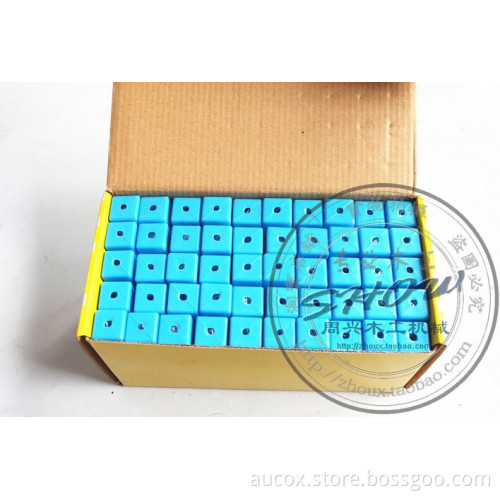 woodworking concrete router bits